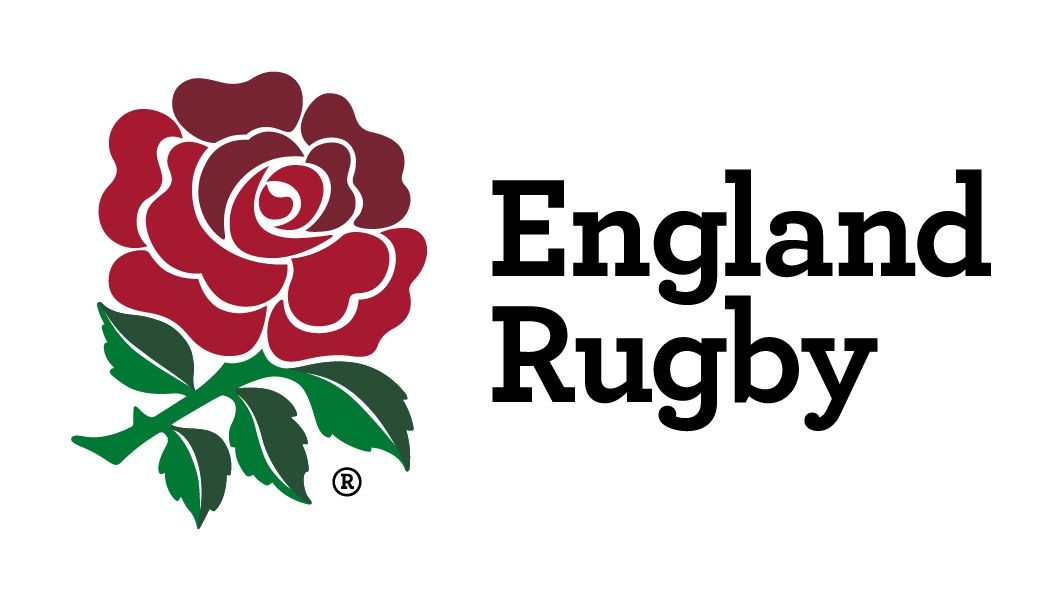 England-Rugby-Logo-1