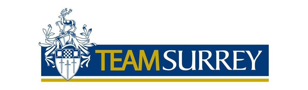 Team-Surrey-Logo