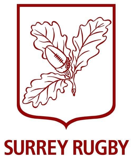 Surrey Rugby Senior Women – Coaching Roles