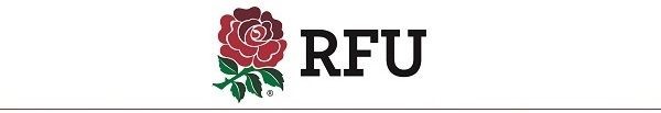 RFU-Logo