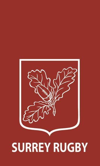 Surrey-Red-Logo