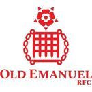 Vacancy - Old Emanuel RFC 1st XV Head Coach Role