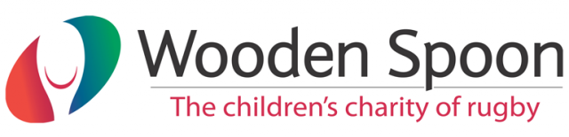 Vacancy - Wooden Spoon Charity - Digital Marketing Executive