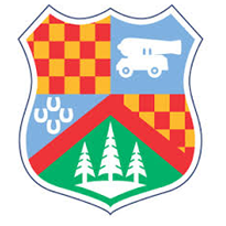 Chobham RFC - Junior Section