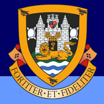 Guildford RFC - Senior Section